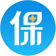 买保险网站b272.nbaoxian.cn